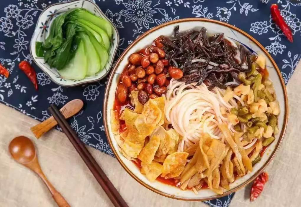 臭的螺蛳粉出自哪里,特别臭的螺蛳粉怎么弄好吃