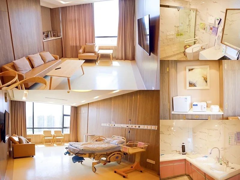 真香全文阅读,真香完结短篇