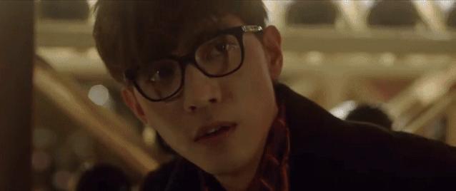 郭敬明小时代经典片段,看过郭敬明的小时代吗