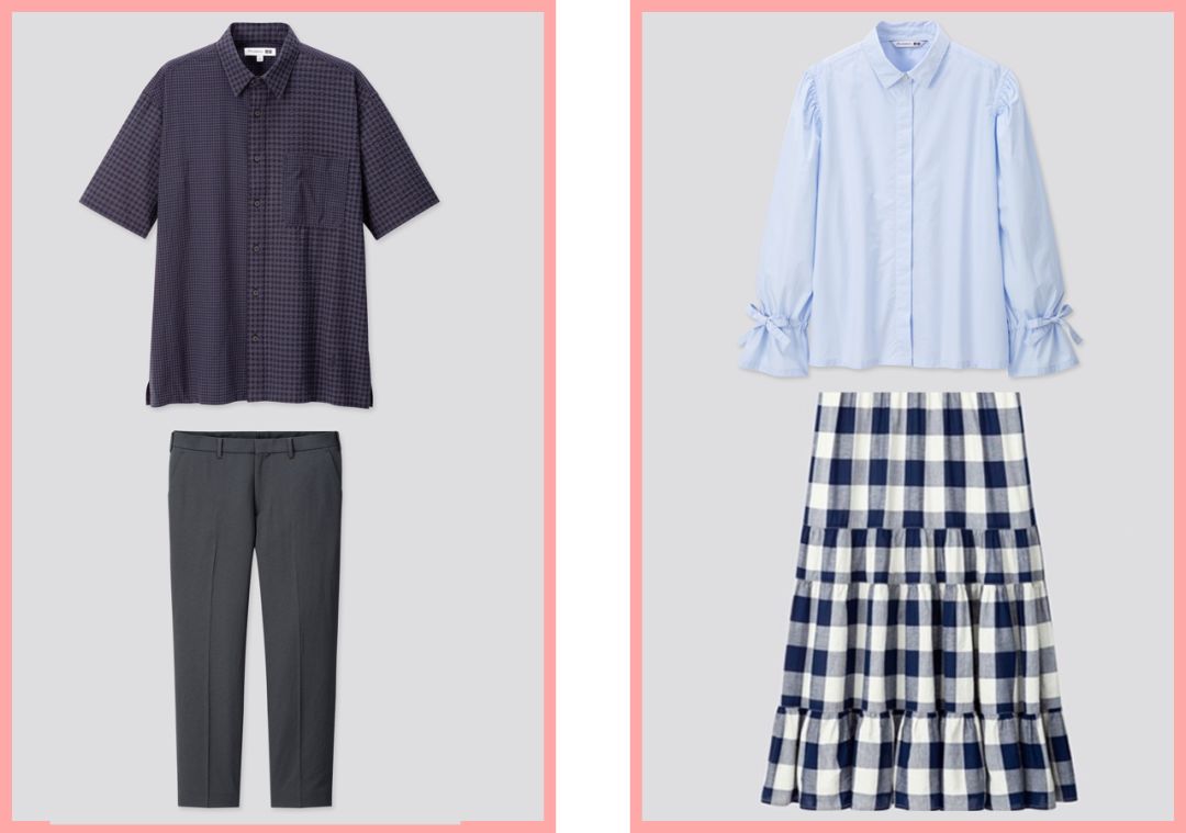 快时尚品牌与普通品牌之间的区别,快时尚品牌如何挑选最划算