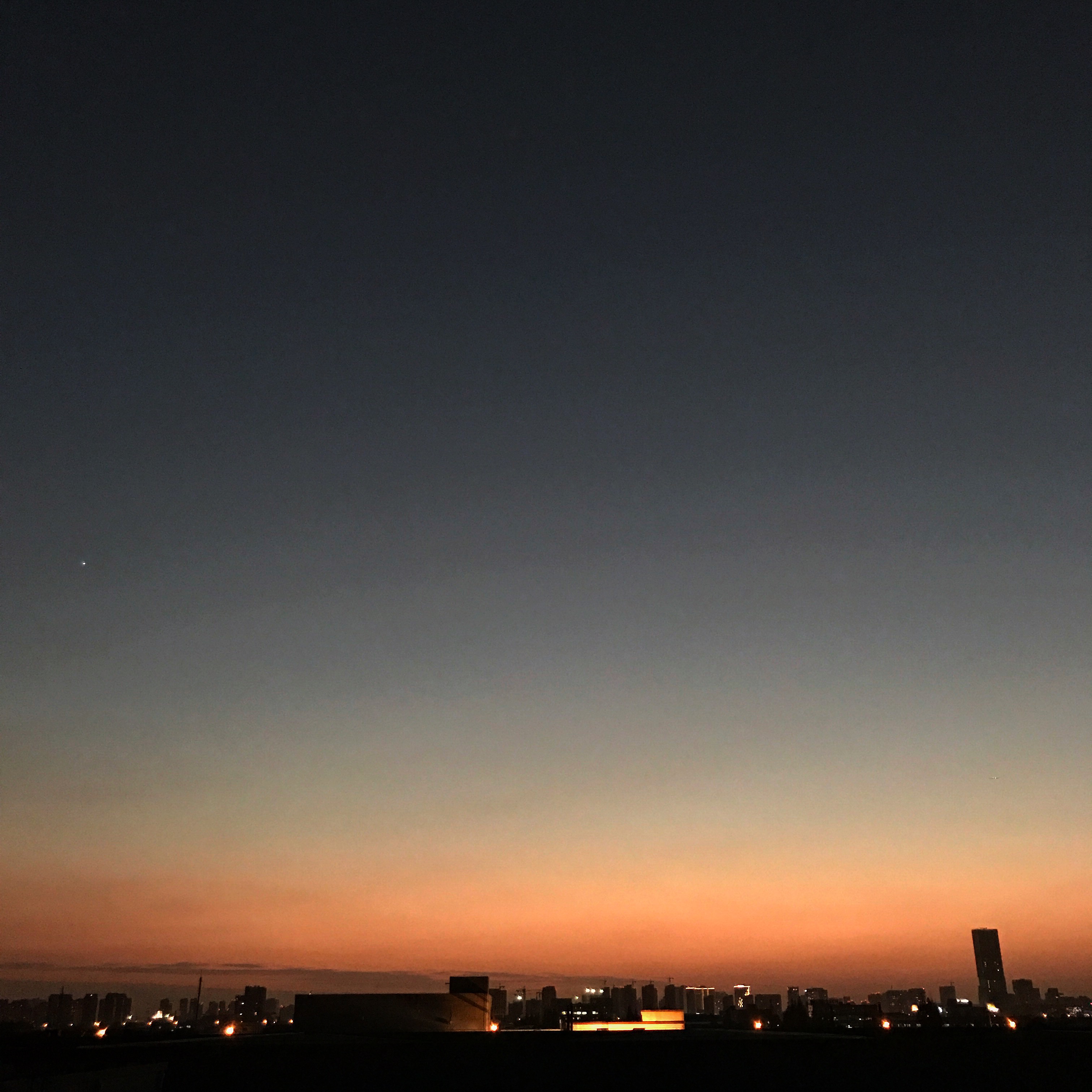 经济舱相当于几等座,经济舱能要咖啡吗