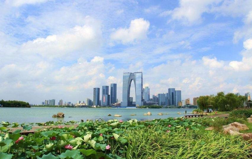 苏州自驾游一日游最佳免费路线,春节自驾游路线推荐苏州出发