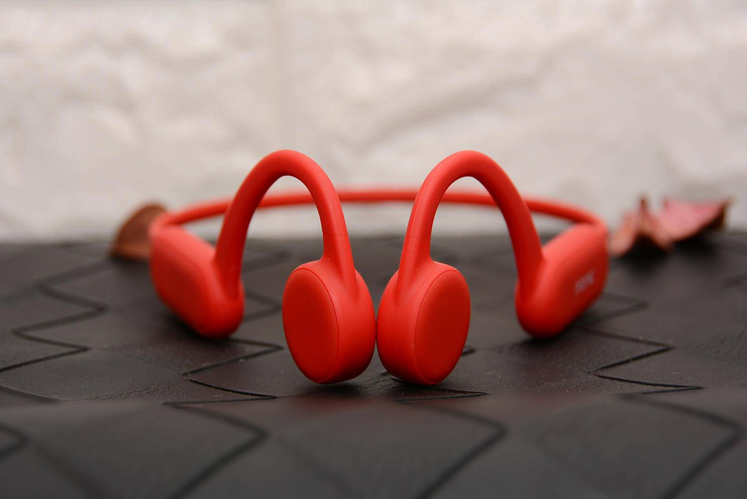 南卡骨传导耳机runnerpro,南卡runnerpro3骨传导