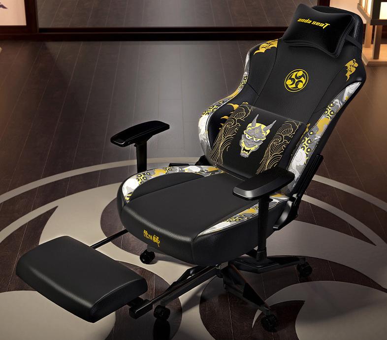 阴阳师八岐大蛇机械键盘,阴阳师八岐大蛇联名机械键盘