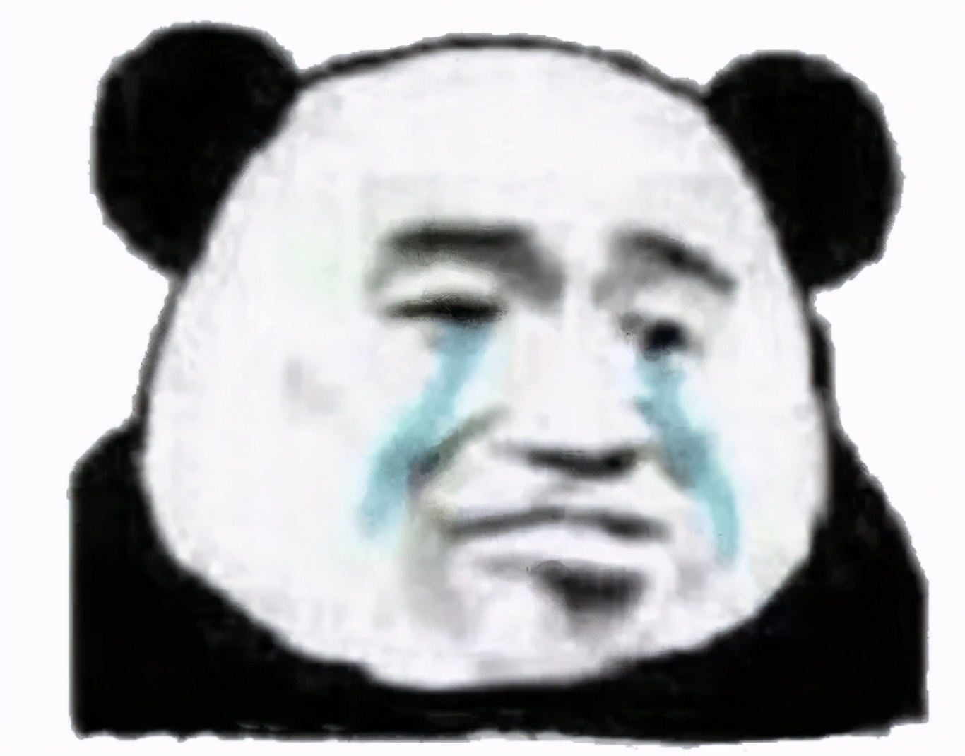 超值钜惠2折走起来,2折的低价大放送