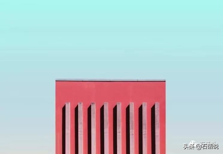 对不起,这篇节税指导来晚了