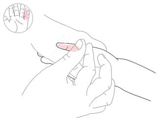 多动症在家里怎么给孩子治,多动症孩子家庭怎么干预