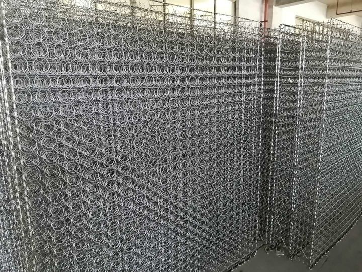 买床垫的6个误区,床垫有必要提前买吗