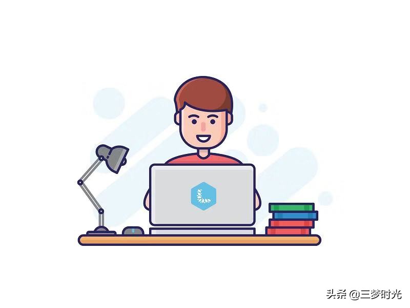 工作效率提升缓慢,工作效率低进度缓慢怎么解决