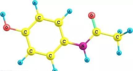 婴儿发热退热药吃多少,宝宝发热如何正确使用退热药
