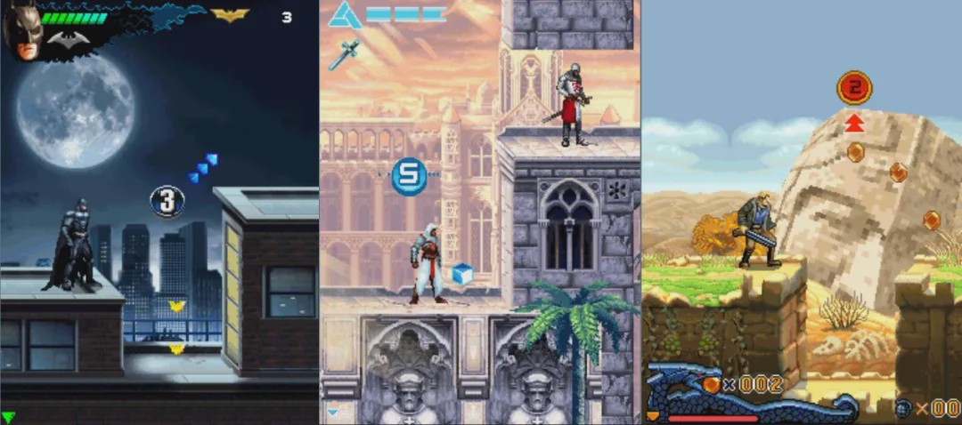 诺基亚可以玩红警吗,以前诺基亚上两边出兵对战的游戏