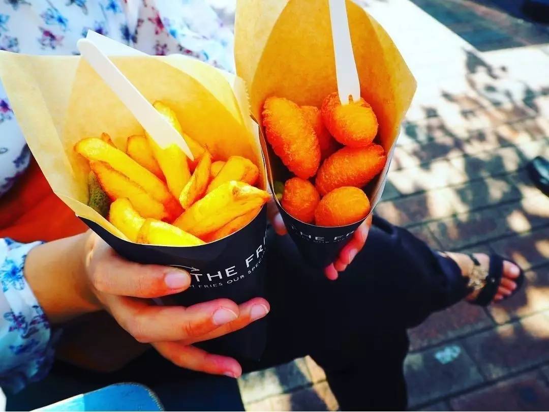 你不知道的国家冷知识荷兰,国家冷知识介绍荷兰