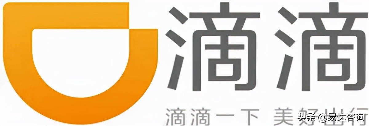 实习速递|KKR,字节跳动,华泰证券,中金公司,腾讯,泰康资产等