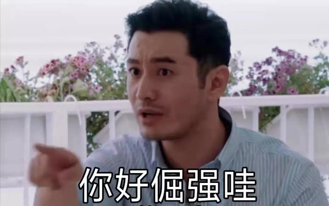 长闭口粉刺黑头的正确消除方法,脸上的粉刺黑头小疙瘩怎么去