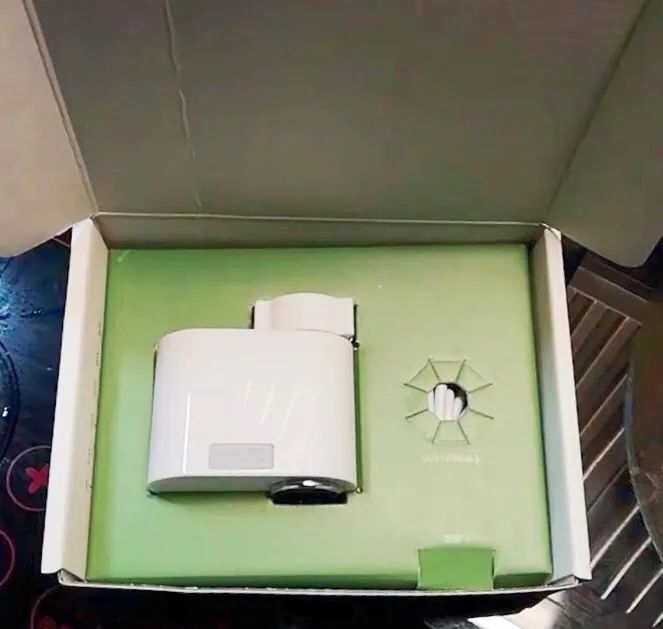 真恨没早发现这6件物品，简直就是家庭争吵的终结者！