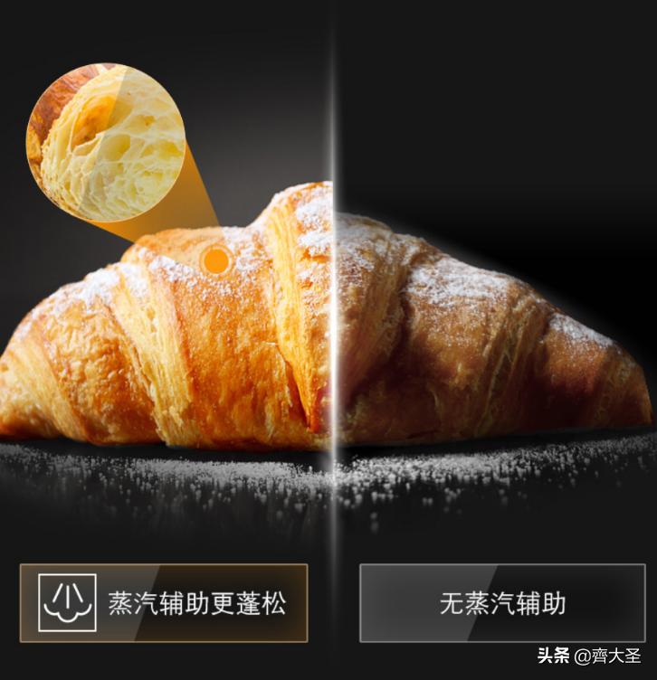 哪一款水波炉最好,凯度蒸烤箱和东芝水波炉选哪个