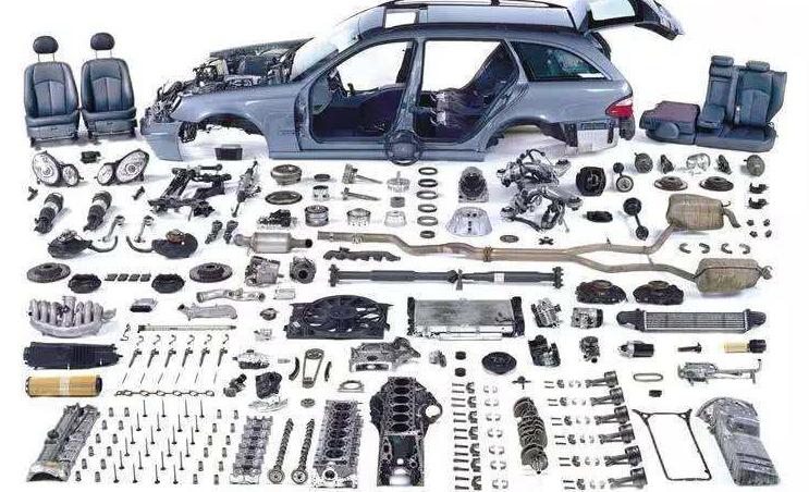 6万公里使用成本便宜的车排行榜,6万公里免保养费的车排行