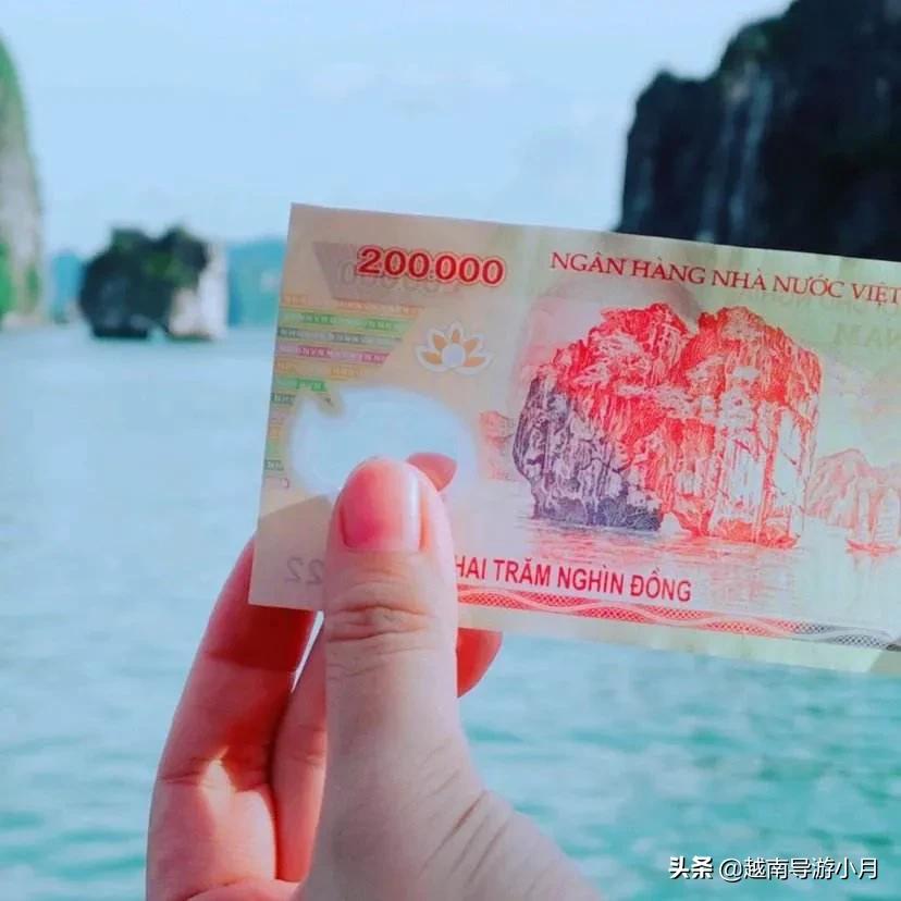 越南旅游有什么景点推荐,越南旅游景点必去十大英语