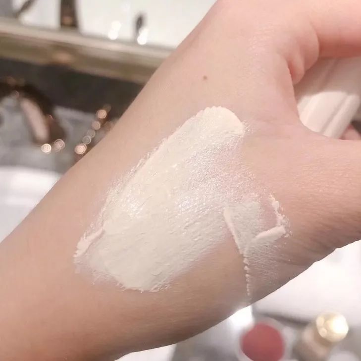 这些100元以内的彩妆也好用了吧！怎么买都不会吃土啦