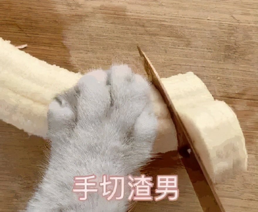 谁说男生护肤不重要的,男生护肤入门基础知识