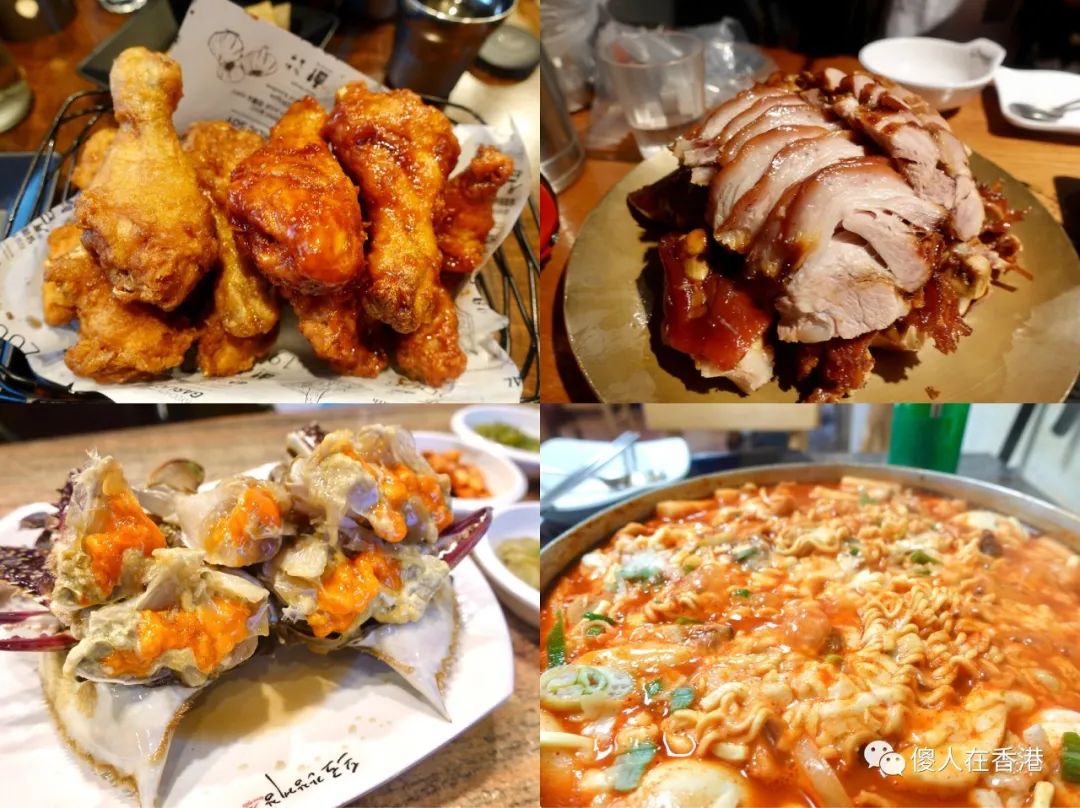 好吃的杏仁推荐,韩国小杏仁哪个好