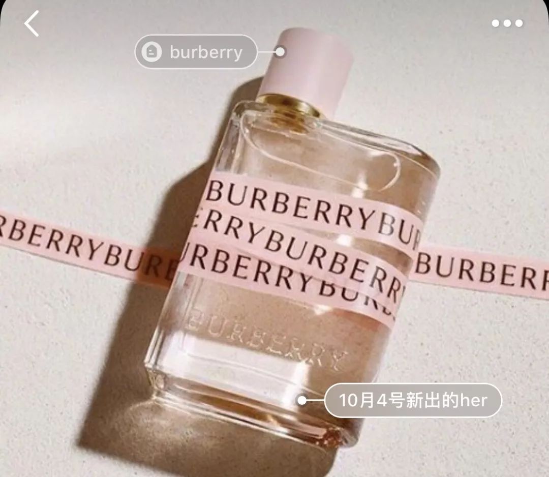 你身上有她的香水味，闻起来没有我的贵｜写给香水小白的入门秘籍