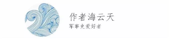 看似人畜无害佛国,却靠欧洲火器血洗东南亚,还觊觎过西双版纳?
