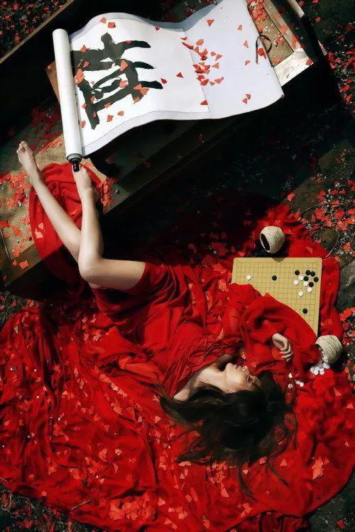 国内体坛十大人物,国内体坛十佳评选