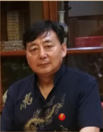 2023道医学术交流大会,2017中医养生交流会