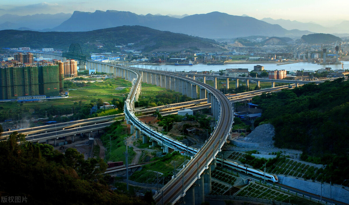 福州土拍延期通知,福州土拍最新政策