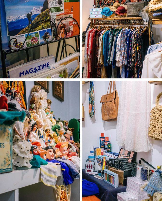 广州小资杂货铺,广州杂货铺哪里最好