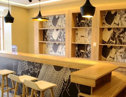 锦州攻略两天一夜住哪里,锦州攻略住宿