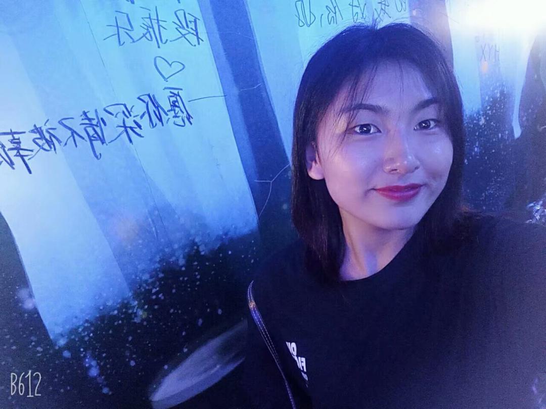 奋斗正当时人物素材,奋斗正当时2020