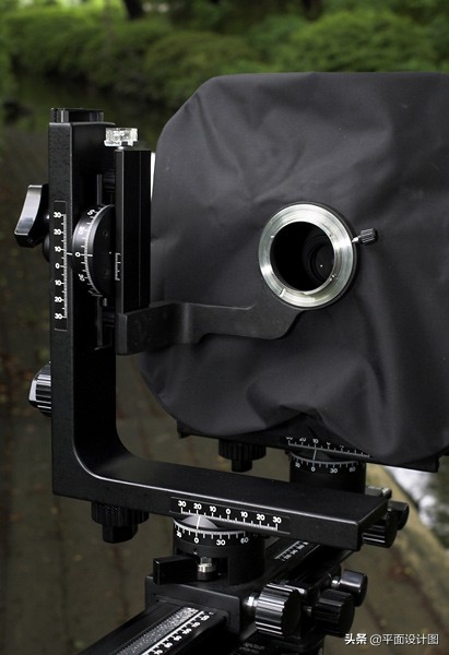 尼康和佳能全画幅怎么选,尼康18-135全画幅