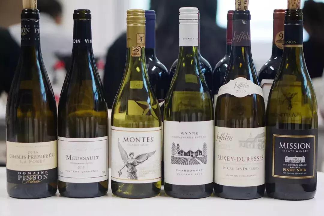 「西安」成为葡萄酒达人1月UAWSWSET第二级葡萄酒与烈酒认证课