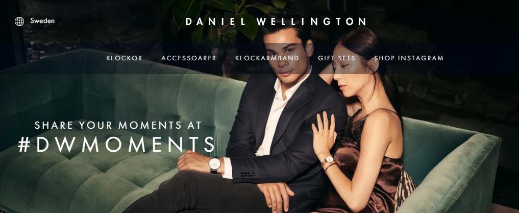 海淘怎么找转运公司,海淘转运仓推荐