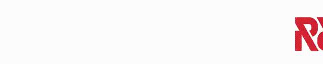 关于眼镜方面知识的视频,关于眼镜你不知道的十个知识