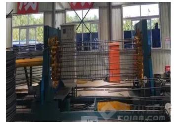 公路桥梁标准化施工技术,桥梁翻新标准化施工