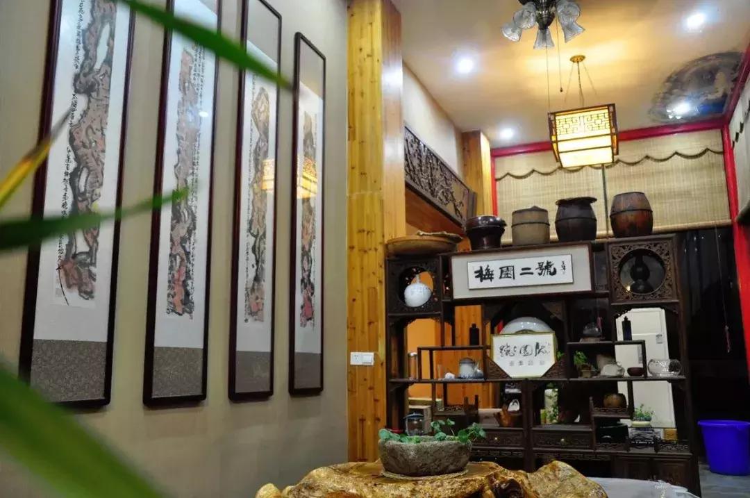 能订到都是“结棍”人！老友聚会，这几个地方味道好，价钱靓！