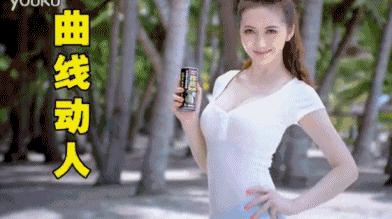 椰树椰汁丰胸效果怎么样,椰树椰汁丰胸是不是智商税