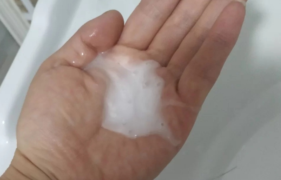 推荐洗发露控油蓬松,拉芳清爽控油营养柔顺洗发露