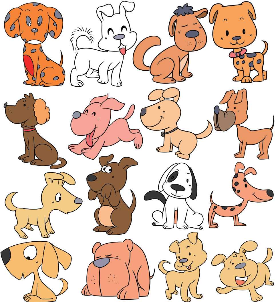 简笔画3-6岁简单好看画法,简笔画3-6岁又简单又好看