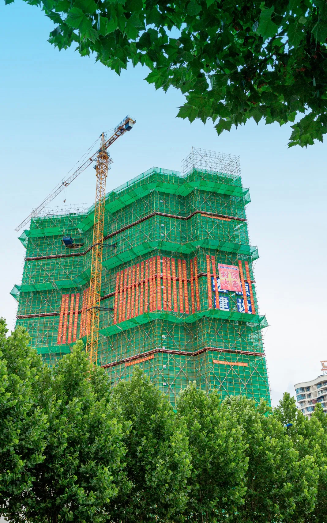 烟台金海岸希尔顿逸林酒店,烟台金海岸希尔顿酒店及套房