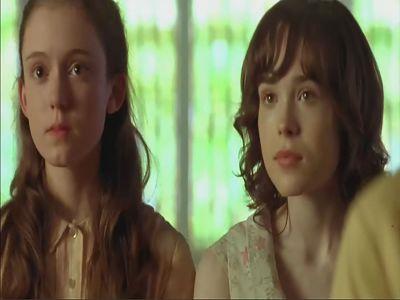 美国田园下的罪恶,美国田园下的罪恶免费在线播放