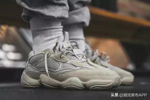 三叶草椰子鞋官方正品专卖直播,一双椰子鞋多少元