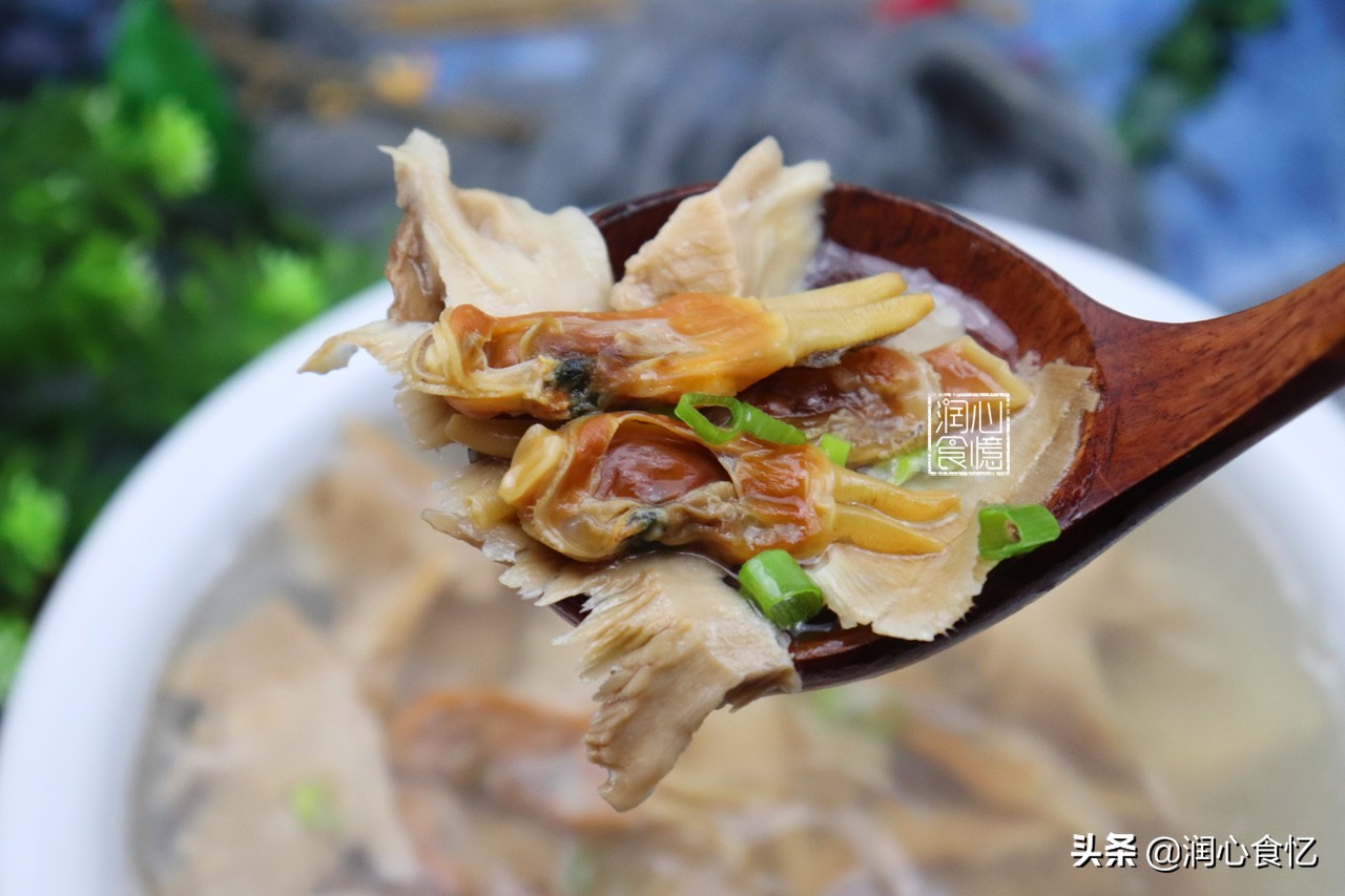 硒含量的菜品,硒元素高的菜排行表