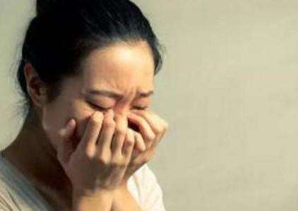 怀孕6周做b超没有看到孕囊正常吗,怀孕6周就做了b超没有查孕酮