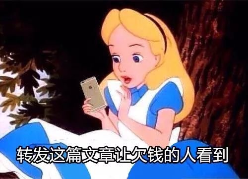 要欠债还钱的表情包,有了钱搞笑表情包