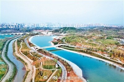 西安今日热点·28日0时起所有经陕西口岸入境人员一律实施核酸检测、长安公园将于4月初开园