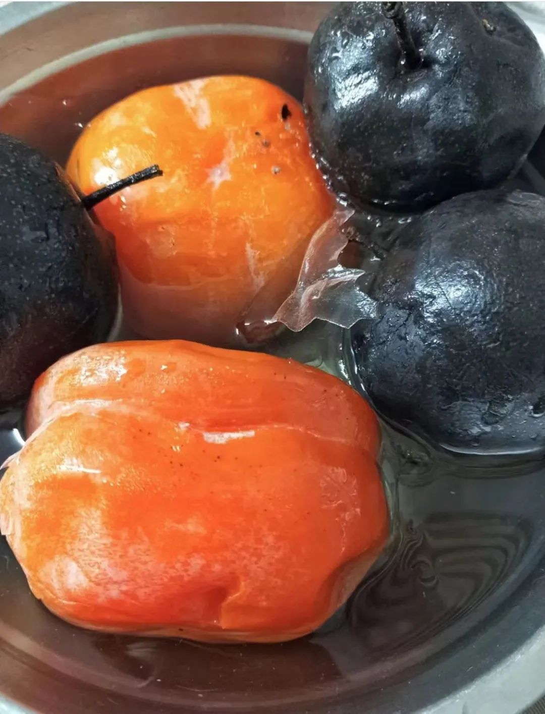 为了一口家乡土特产，你永远想不到网友有多拼